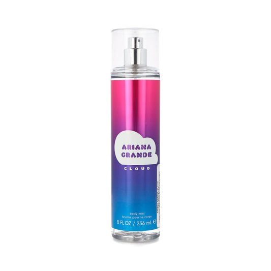 Cloud Ariana Grande Body Mist 236mL