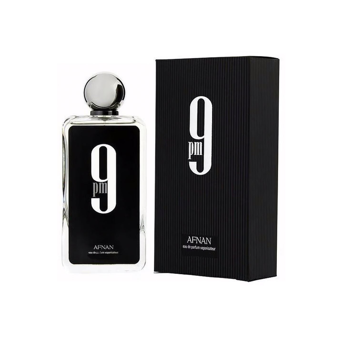 9PM Afnan EDP 100mL