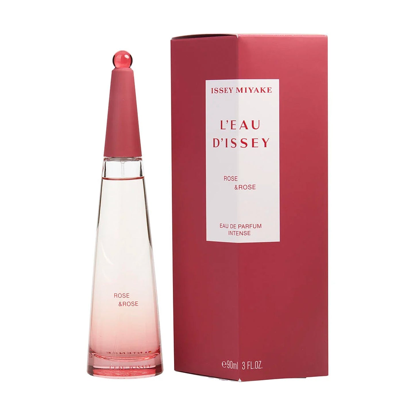 L'Eau D'issey Rose & Rose EDP Intense 90mL