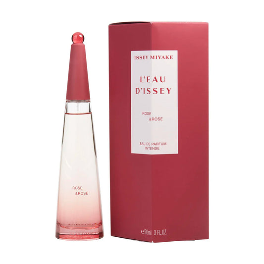 L'Eau D'issey Rose & Rose EDP Intense 90mL