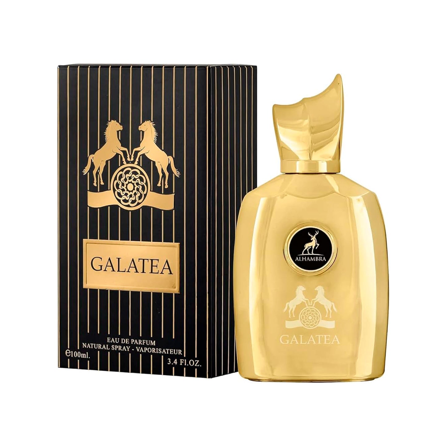 Galatea Maison Alhambra EDP 100mL