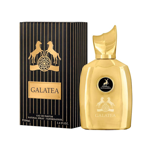 Galatea Maison Alhambra EDP 100mL