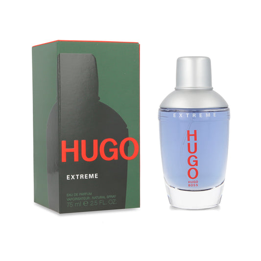 Hugo Extreme Hugo Boss EDP 75mL