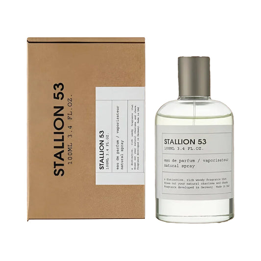 Stallion 53 Emper EDP 100mL