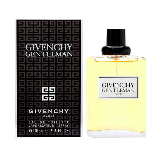 Gentleman Originale Givenchy EDT 100mL