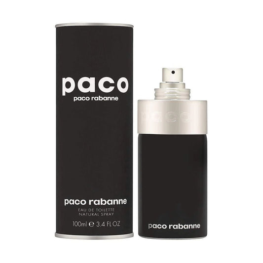Paco Paco Rabbane EDT 100mL