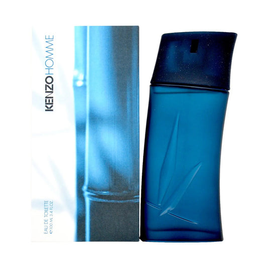 Kenzo Homme EDT 100mL