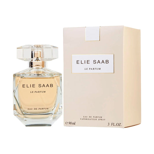 Elie Saab Le Parfum EDP 90mL