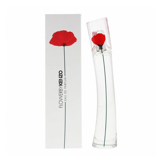 Flower by Kenzo EDP 100mL