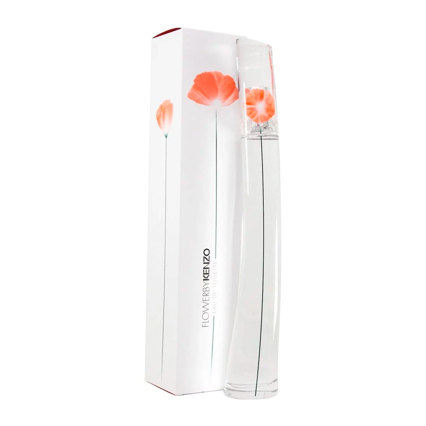 Flower by Kenzo EDT 100mL