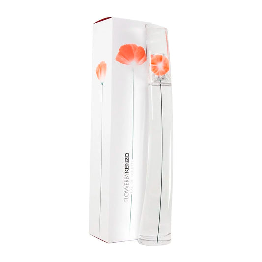 Flower by Kenzo EDT 100mL