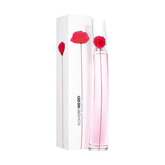 Flower by Kenzo Poppy Bouquet EDP 100ml