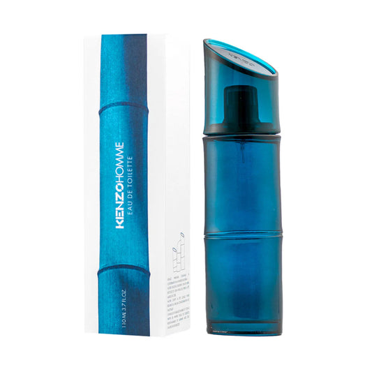 Kenzo Homme EDT 100mL
