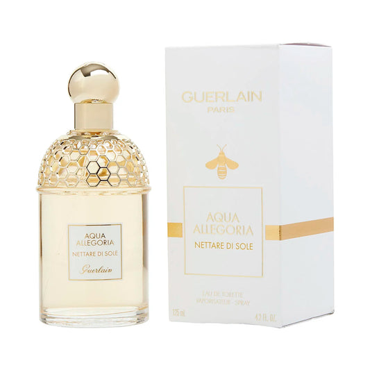 Aqua Allegoria Nettare Di Sole Guerlain EDT 125mL