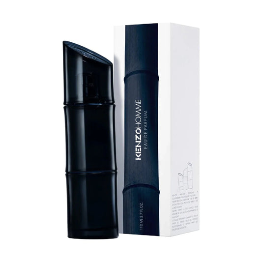 Kenzo Homme EDP 110ml