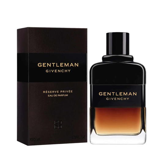 Givenchy Gentleman Reservé Privee EDP 100mL
