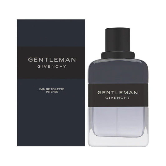 Gentleman Intense Givenchy EDT 100mL