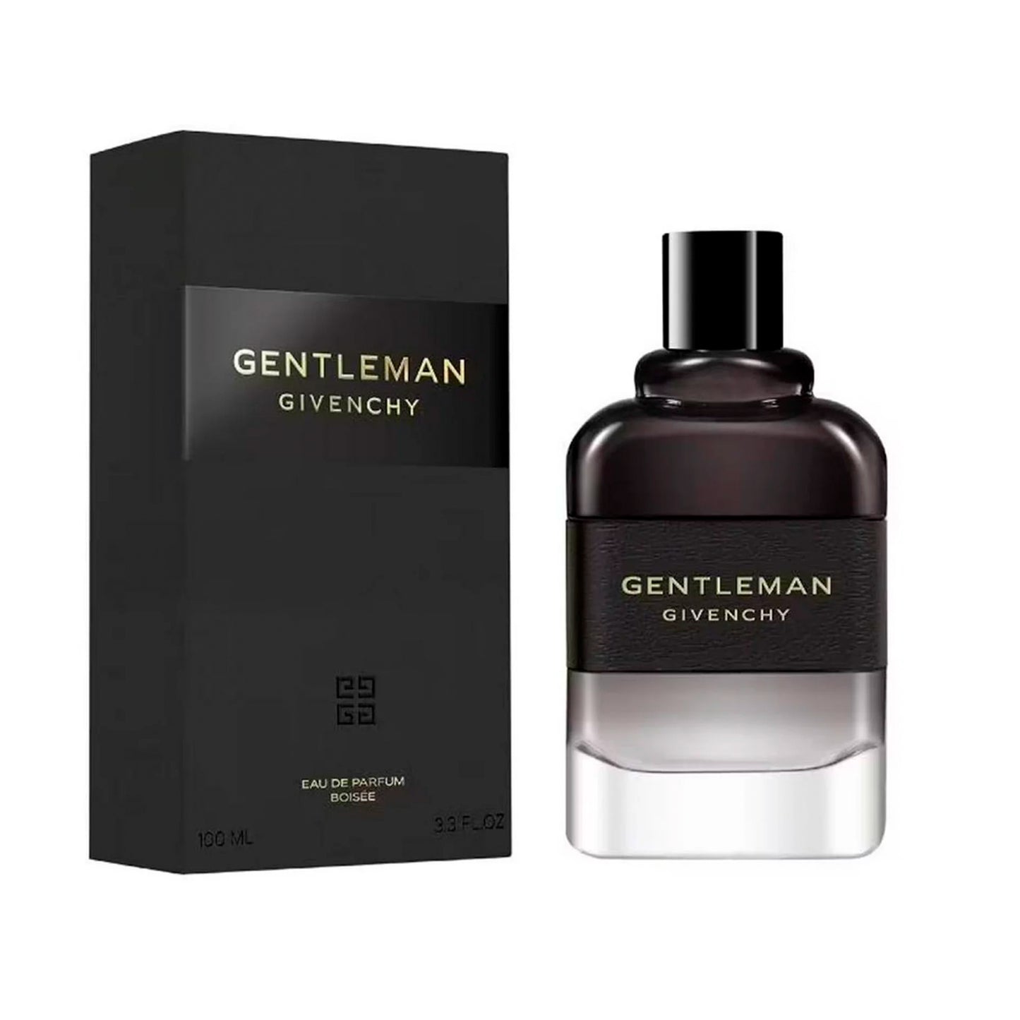 Gentleman Boiseé Givenchy EDP 100mL