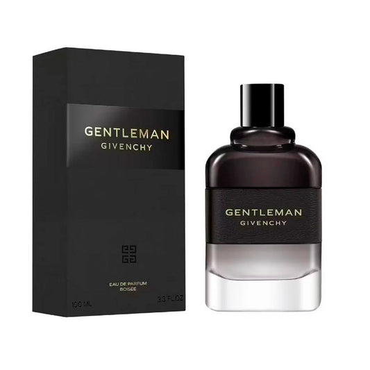 Gentleman Boiseé Givenchy EDP 100mL
