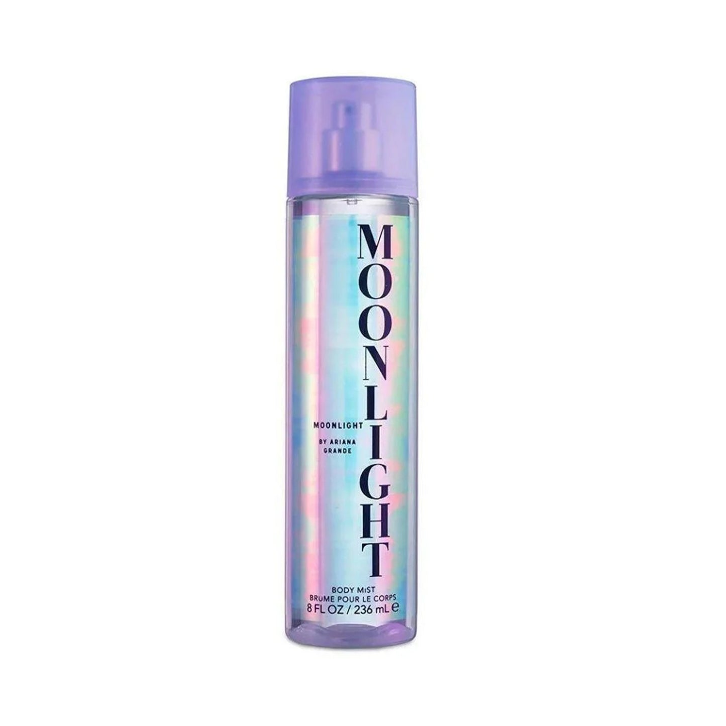 Moonlight Ariana Grande Body Mist 236mL