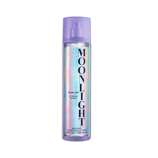 Moonlight Ariana Grande Body Mist 236mL