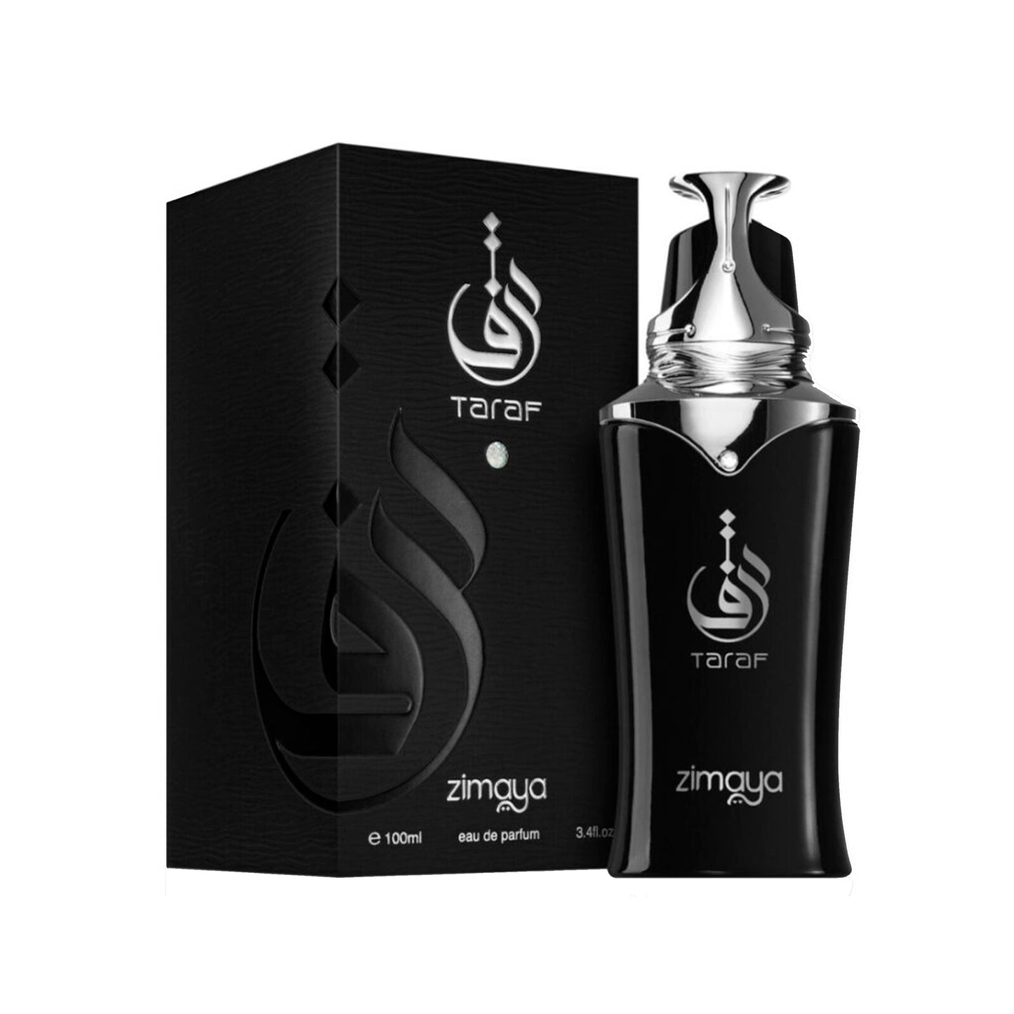 Taraf Zimaya EDP 100mL