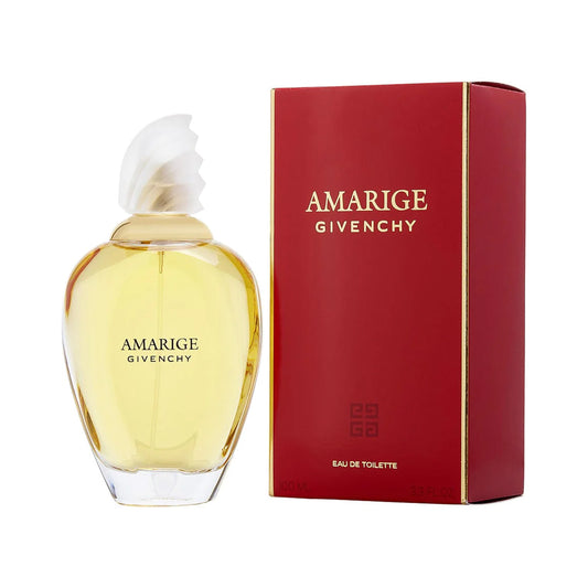Amerige Givenchy EDT 100mL