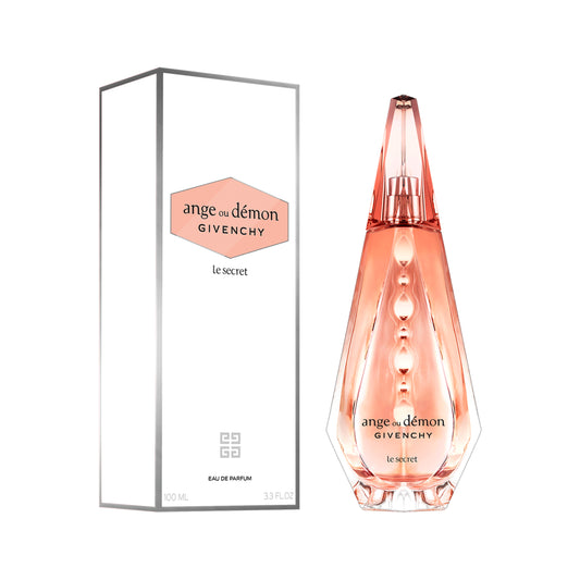 Ange du Démon Le Secret Givenchy EDP 100mL