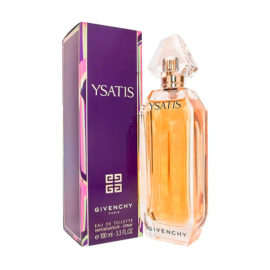 Ysatis Givenchy EDT 100ml