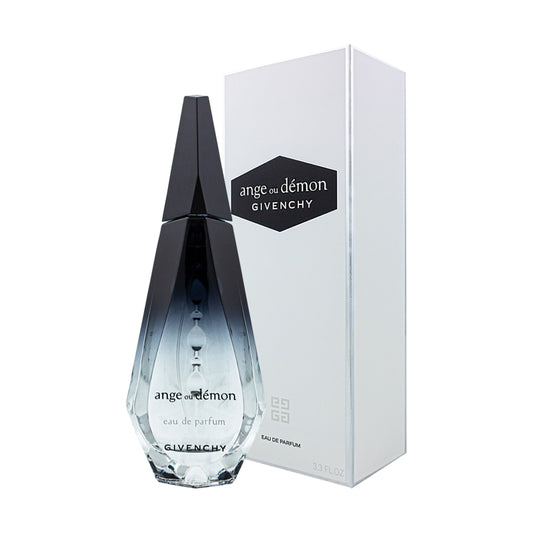 Ange ou Démon Givenchy EDP 100mL