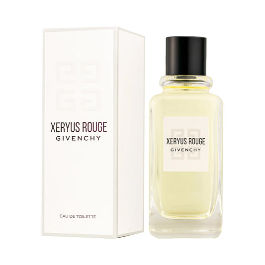 Xeryus Rouge Givenchy EDT 100mL