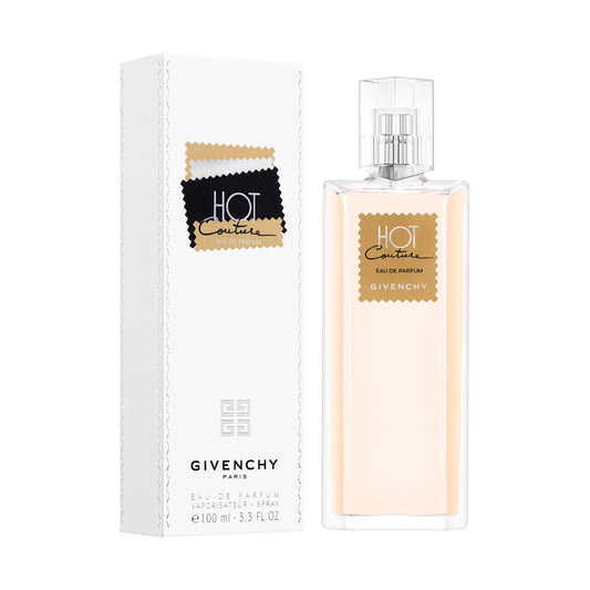 Hot Couture Givenchy EDP 100mL