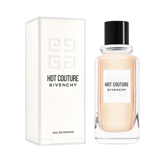 Hot Couture Givenchy EDP 100mL