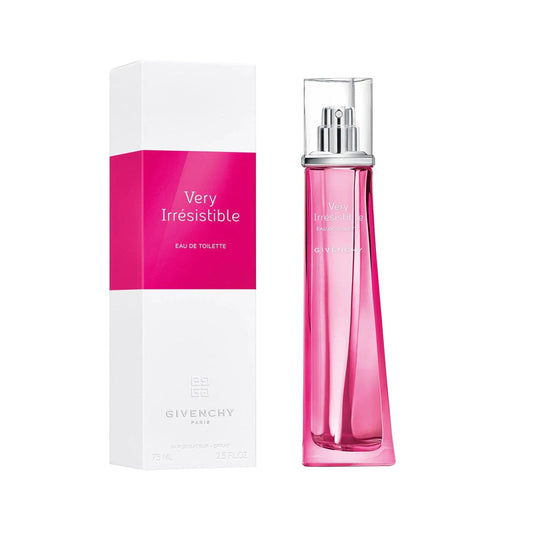 Very Irresistible Givenchy EDT 100ml