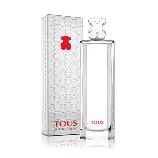 Tous EDT 90mL