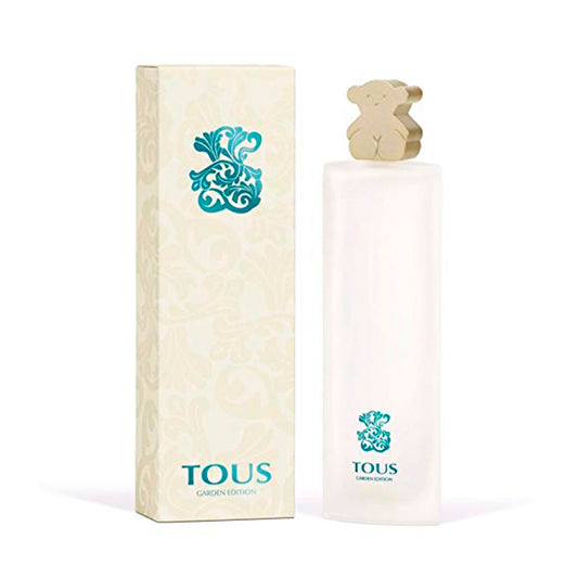 Garden Edition Tous EDT 100mL