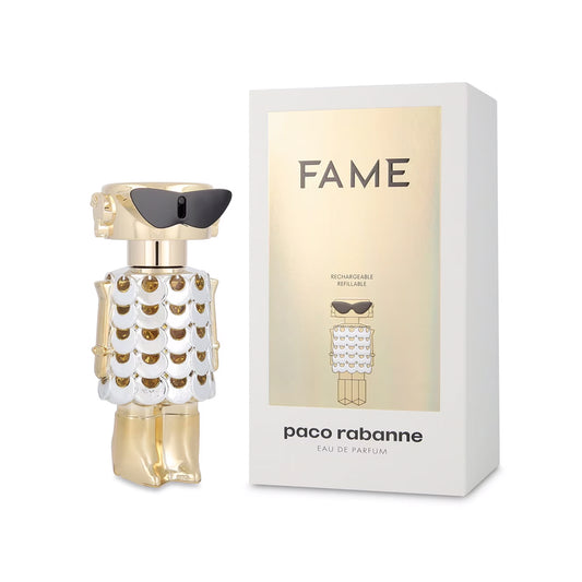 Fame Paco Rabanne 80mL