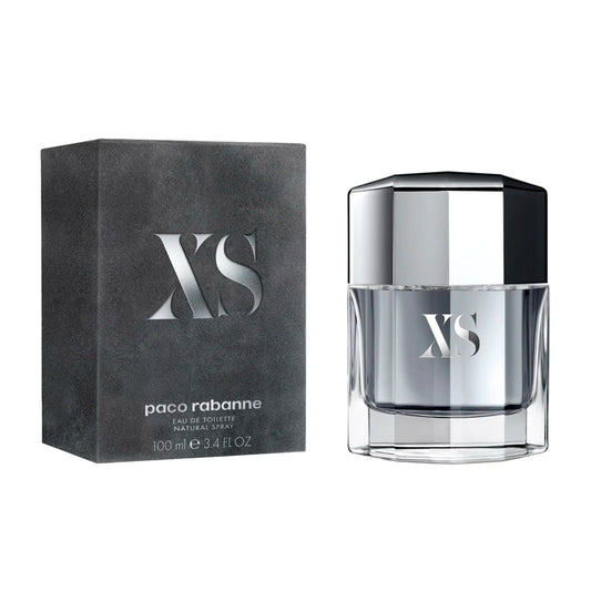 XS Paco Rabanne EDT 100mL