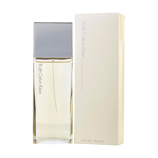 Truth Calvin Klein EDP 100mL
