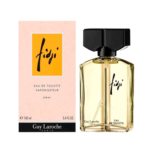 Fidji Guy Laroche EDT 100mL