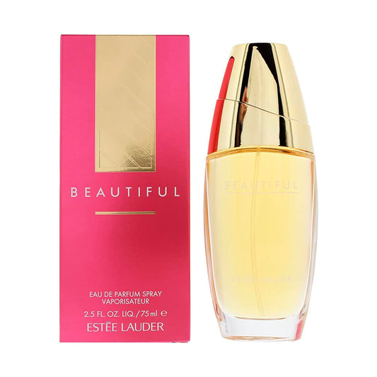 Beautiful Estee Lauder EDP 75mL