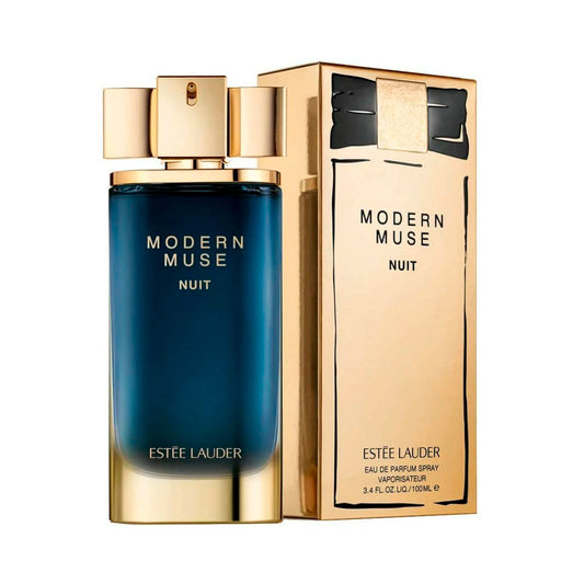 Modern Muse Nuit Estee Lauder EDP 100mL