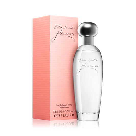 Pleasures Estee Lauder EDP 100mL