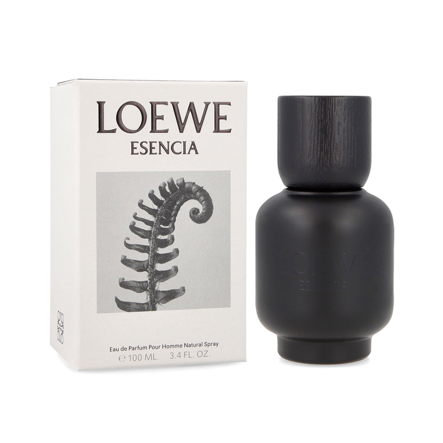 Loewe Esencia EDP 100mL