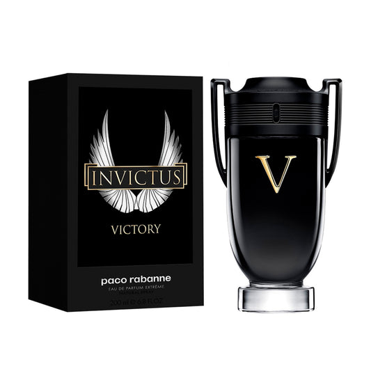 Invictus Victory Paco Rabanne EDP 200ml