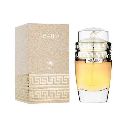 Arabia Le Chameau EDP 100ml