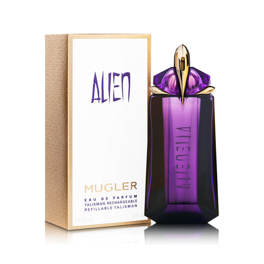 Alien Mugler EDP 90mL