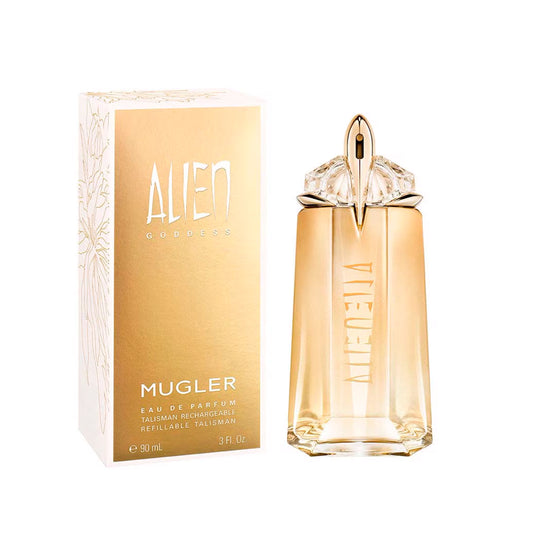 Alien Goddess Mugler EDP 90mL