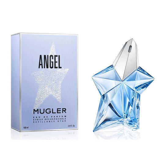 Angel Mugler EDP 100mL