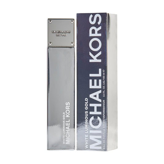 The Luminous Gold Michael Kors EDP 100mL